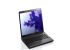 Sony VAIO E SVE15117-SONY VAIO E SVE15117 4